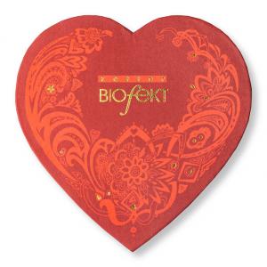 Biofekt Heart Box